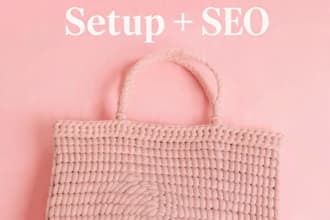 create pinterest pins account board and account managemnt