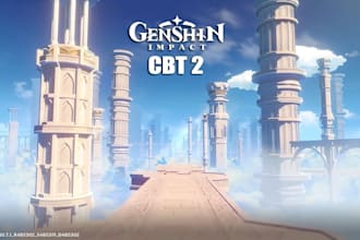 genshin impact and wuthering waves chest hunting and story quest assistance