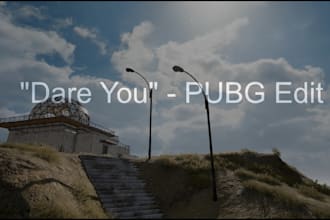edit your gaming videos, montages, or youtube lets plays