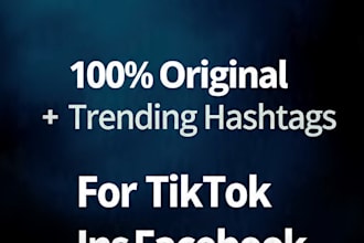 write viral urdu captions for tiktok, instagram and facebook