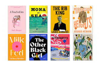 design modern, minimalist book cover design or kindle cover