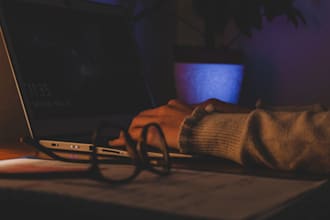 write professional product descriptions using ai assisted writing
