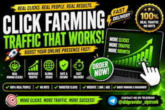 test your landing page and provide honest usability insights