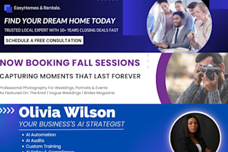 do website banner etsy facebook twitter linkedin cover