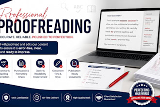 professionally analyze, rewrite, and improve your screenplay as a script doctor