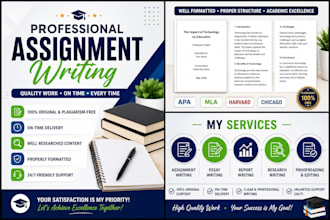 do accurate data entry