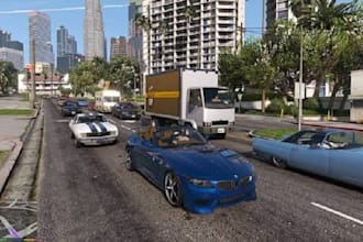 install gta v mods, cars, scripts, addons ck3, bg3, hoi4 and garry s mod support