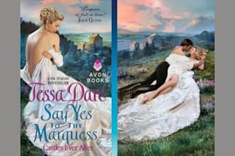 design romance book cover  erotic book or ebook cover design