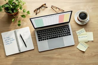 build a reddit content and community engagement strategy