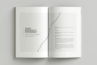 do layout design and typesetting for your new book