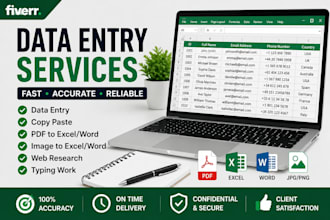 extra 1 hour data typing