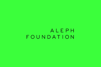 design robust, distinctive, and minimal corporate identities