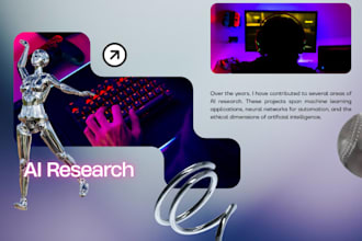 teach you ai copywriting and content creation strategies