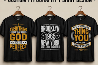design christian t shirt designs with bible verses and faith quotes