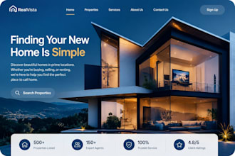 create wix mortgage website loan calculator appointment booking platform