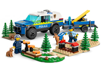 custom lego moc, lego model, bricklink studio build, PDF instructions, XML part