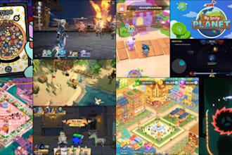 do mobile game development unreal engine unity 2d game design unity developer
