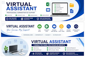 write professional business emails and reply to clients