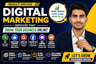 be certified meta ads manager