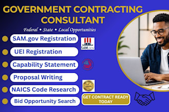 write winning government contract proposals rfp rfq rfi response and bid writing