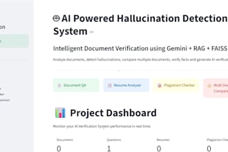 build a custom ai chatbot using openai or gemini API