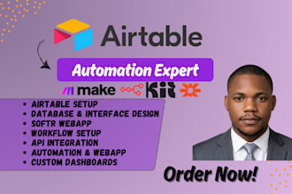 do airtable portal softr webapp airtable integration airtable interface glide