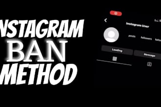 mass reporting ig banning harassing,tiktok mass reporting twitter x takedown