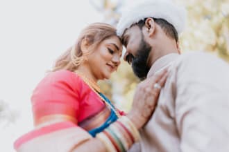 professionally edit instagram reels,youtube shorts
