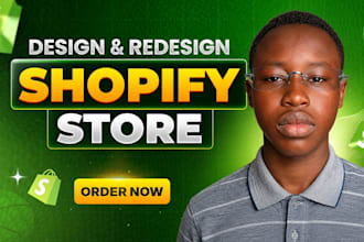 create a branded shopify apparel store to maximize your sales