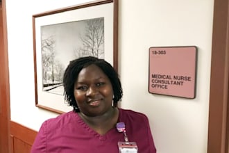 tutor rn, bsn, msn, dnp, ihuman, capella flexpath