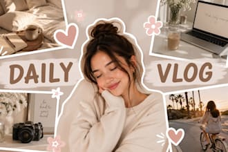 create professional youtube thumbnails for any niche