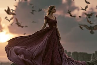 do photoshop editing, manipulation and mockup design