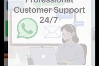 do amazon customer chat support and email replies in 1 hour