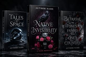 do book cover design, book cover design, book cover design