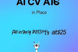 create realistic ai voiceover for youtube videos
