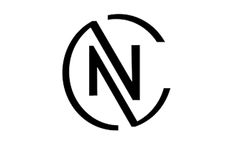 create a premium quality logo for you even on a low budget