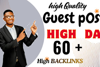 publish article, high da guest posting service, SEO guest post backlinks