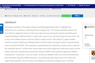 create writing content, assignments, research summaries, and research articles