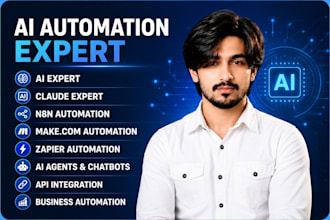 vibe coding, n8n workflows, ai automation, claude expert