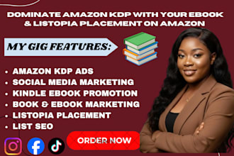 submit your book to targeted goodreads listopia lists