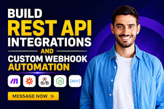 sync shopify to google sheets with custom api and webhooks