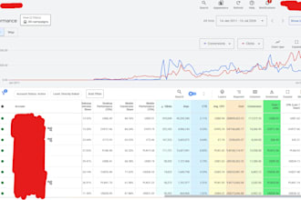 setup and manage your google ads campaign for more leads