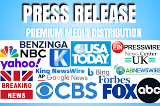 write music press release submit music press release press release distribution