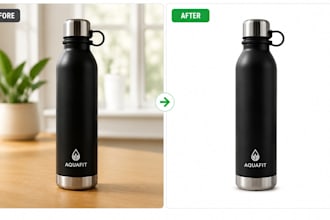 remove background from amazon and shopify product images