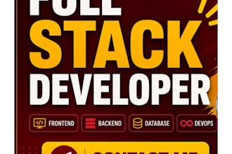 debug, fix and improve your python code