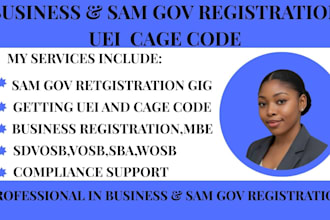 register your sba wosb edwosb women owned business certification
