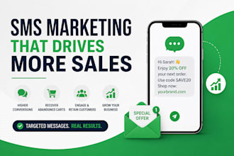 setup twilio SMS automation a2p 10dlc bulk texting and SMS API