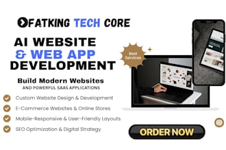 do ai web app,  lovable,base44, bolt new, v0vercel, replit ai