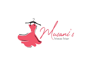design a pictorial icon logo for your business