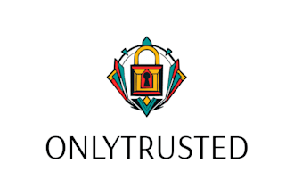 make amazing and luxury logo for iptv